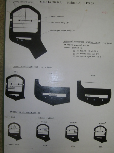 File:RPG75Document.jpg