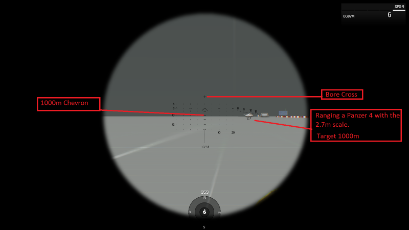 File:Spg9 heatoptic.png