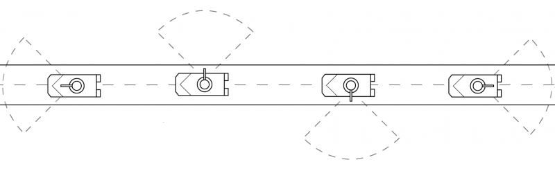 File:Convoy security.png