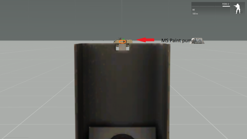 File:Rpg26 pumpkin.png