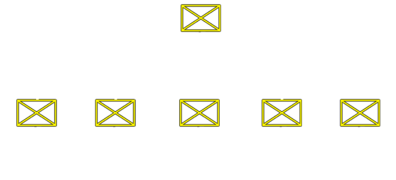 File:Battalion Structure white.png