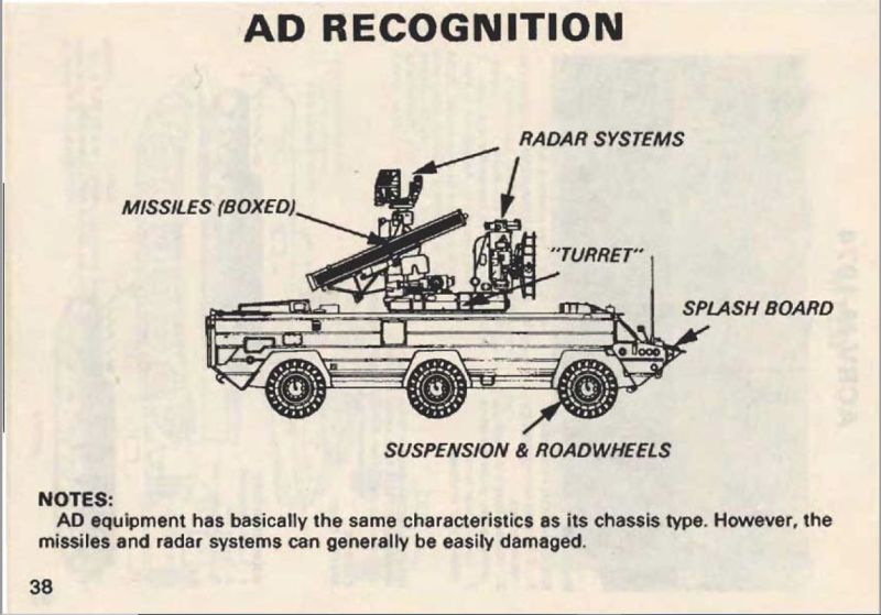 File:2888887368 preview 38.jpg