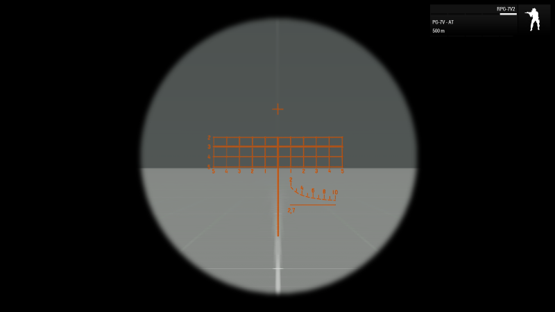 File:Rpg7 pgo7villum.png