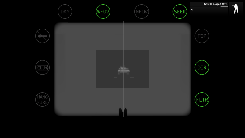 File:FGM tarlock.png