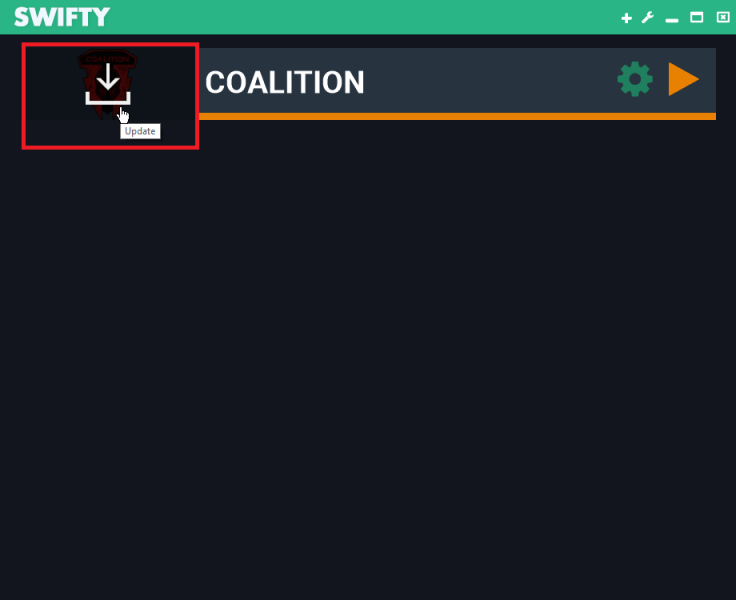 File:6-updaterepo r.png