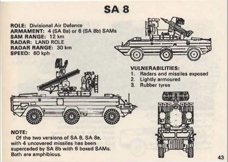 File:2888887368 preview 43.jpg