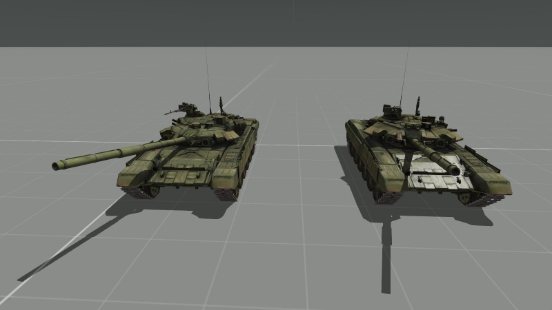 File:20170328161528 1.jpg