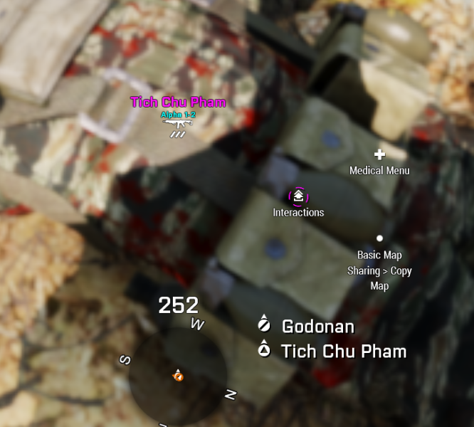 File:Not draggable.png