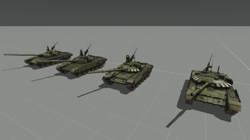 File:T72family.jpeg