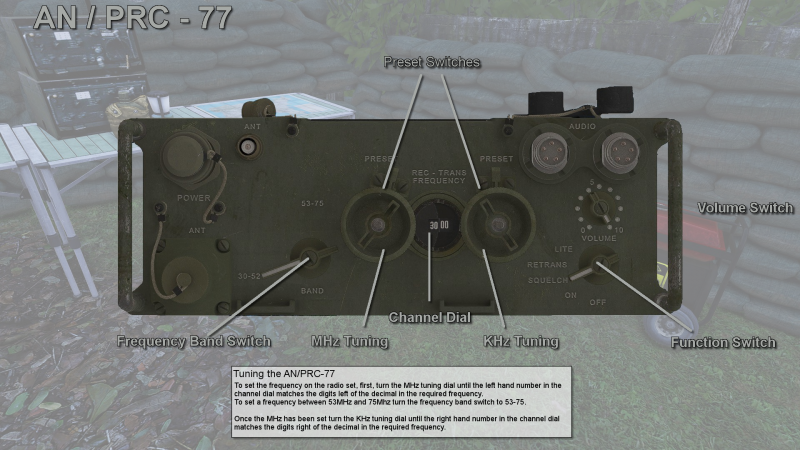 File:An-prc-77 interface.png