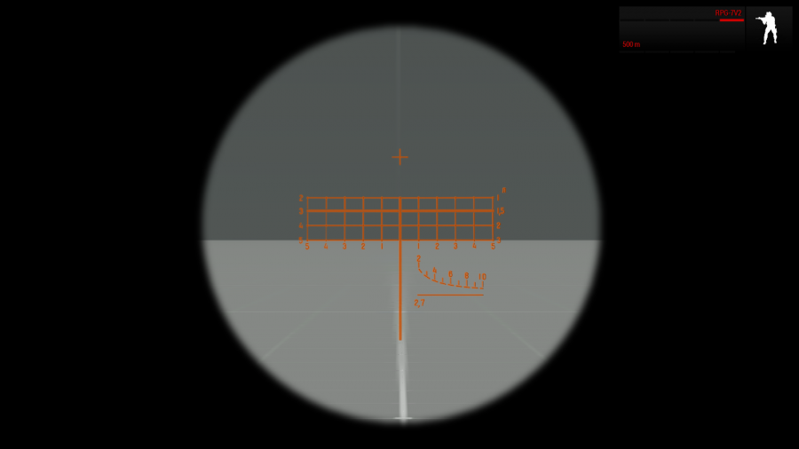 Rpg7 pgo7v2illum.png