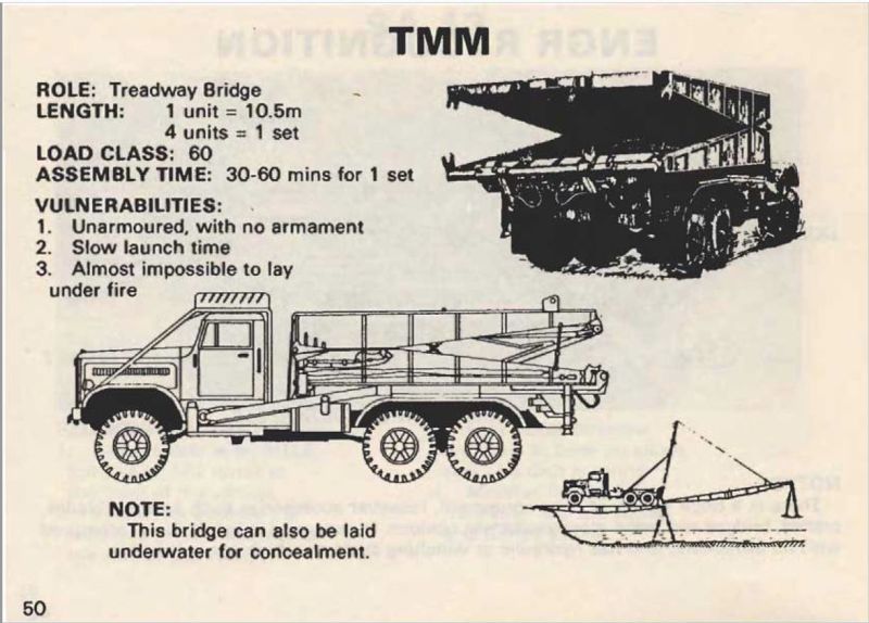 File:2888887368 preview 50.jpg