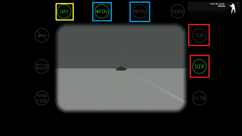 File:FGM daymode.png