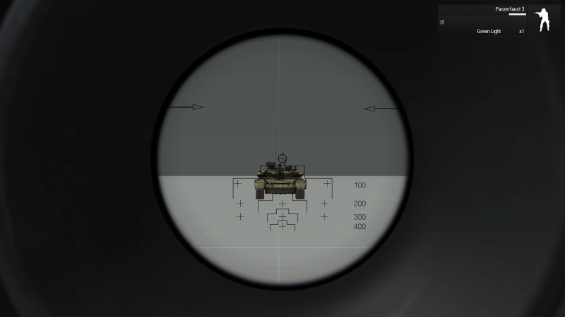 File:Pz3 sight2.png