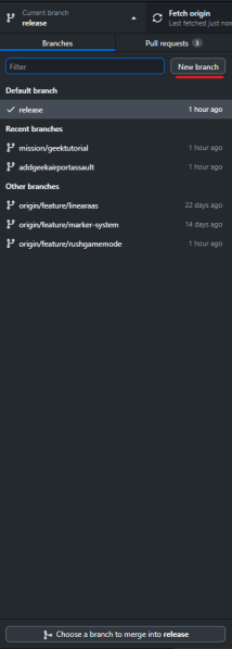 File:Branch list.png