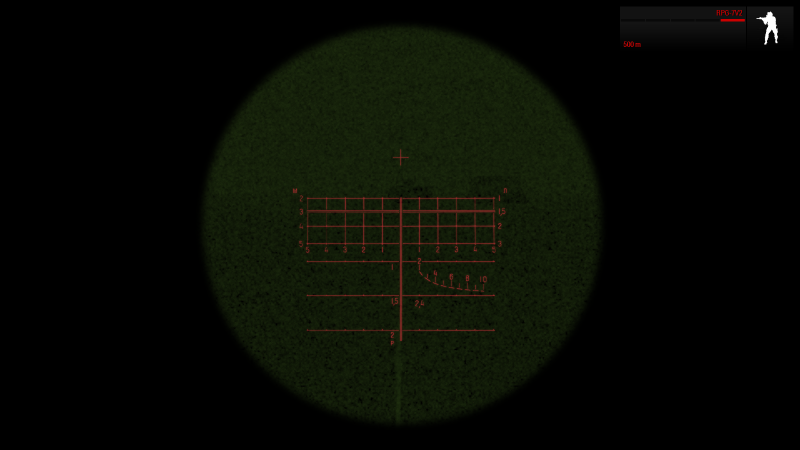 File:Rpg7 1pn93-2.png