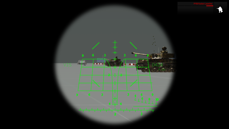 File:Pf98 optic.png