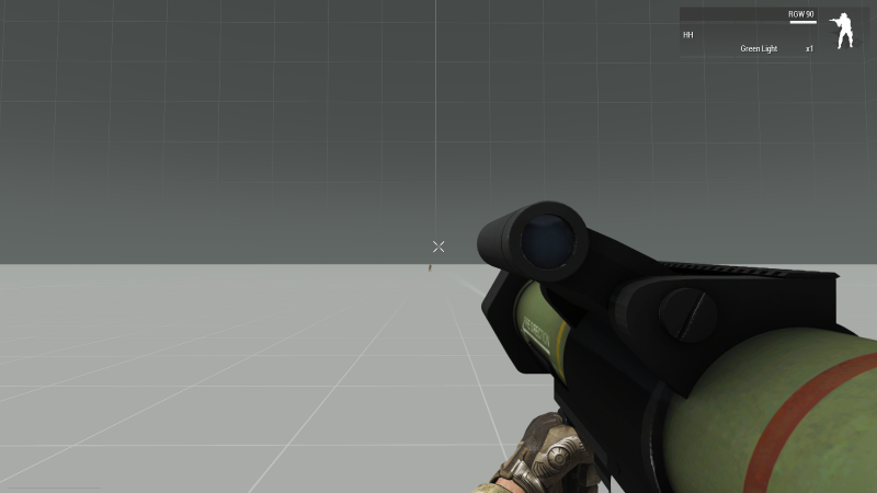 File:Rgw90 nosight.png