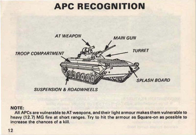 File:2888687616 preview 12.jpg