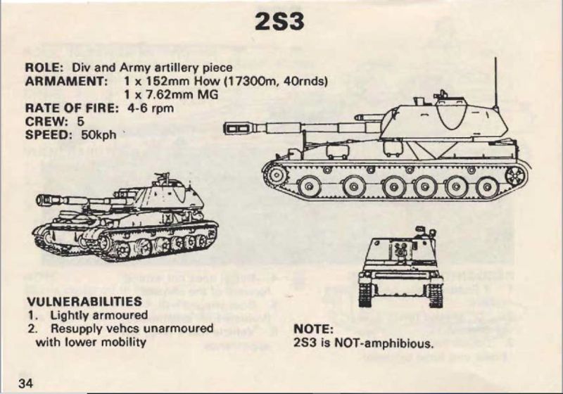 File:2888887368 preview 34.jpg