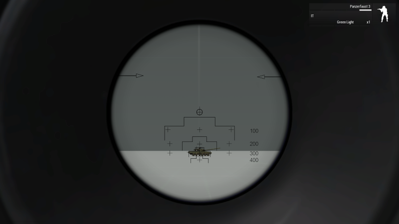 File:Pz3 sight3.png