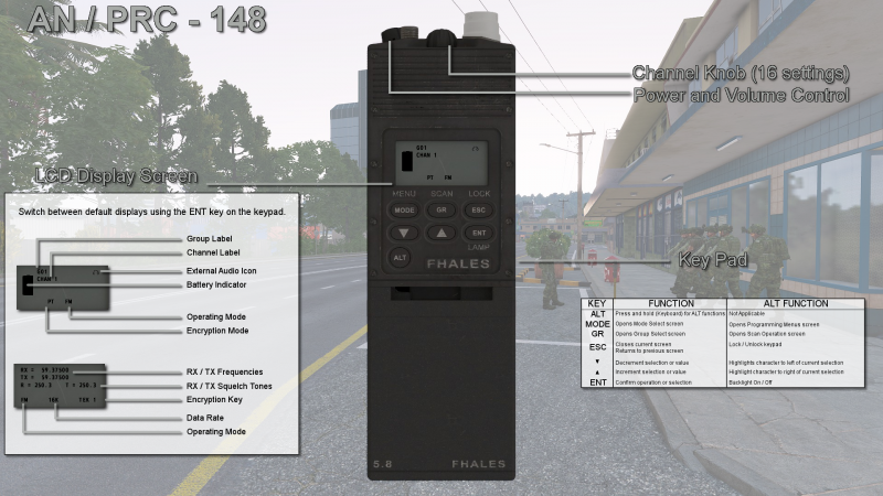 File:An-prc-148 interface.png