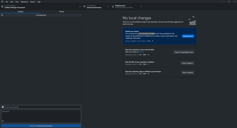 File:Github desktop 2.png