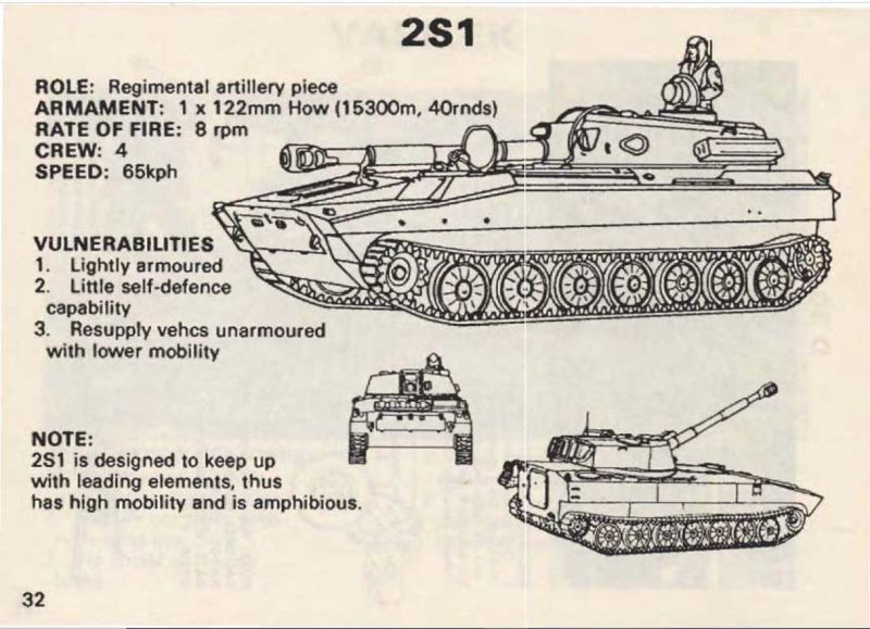 File:2888887368 preview 32.jpg