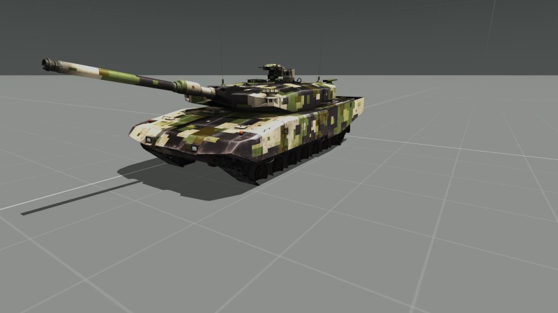 File:Leopard2.jpg