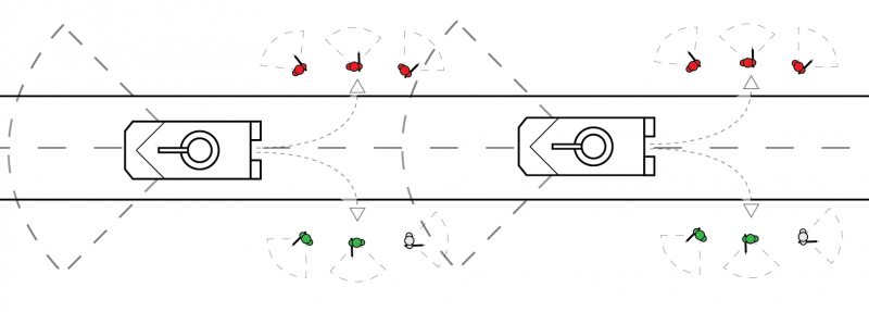 File:Dismount partial.png
