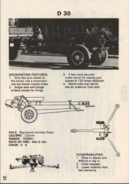 File:2888887368 preview 31.jpg