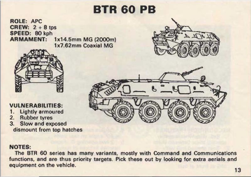 File:2888687616 preview 13.jpg