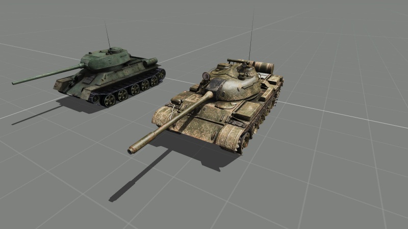 File:T34andT55.jpg