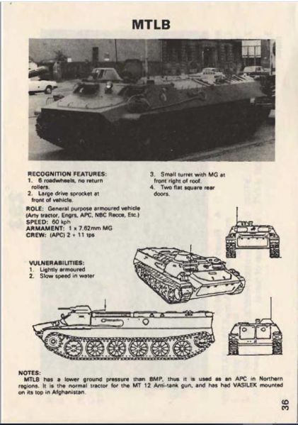 File:2888887368 preview 36.jpg