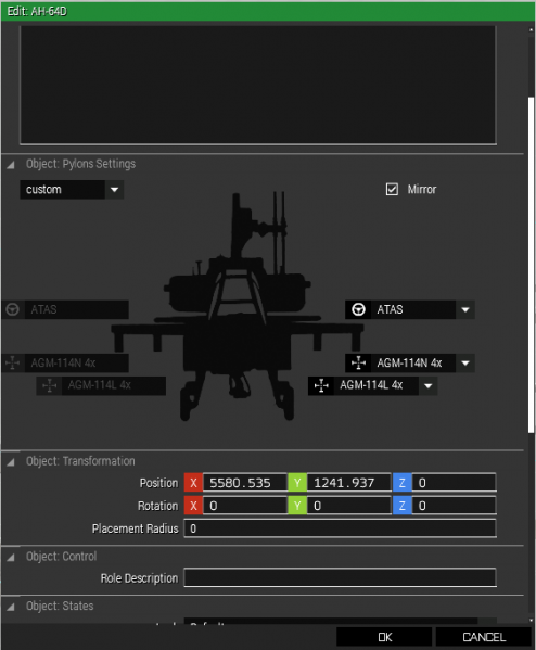 File:AH64D loadout 2.png