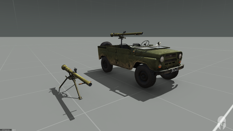 File:Spg9 mounts.png