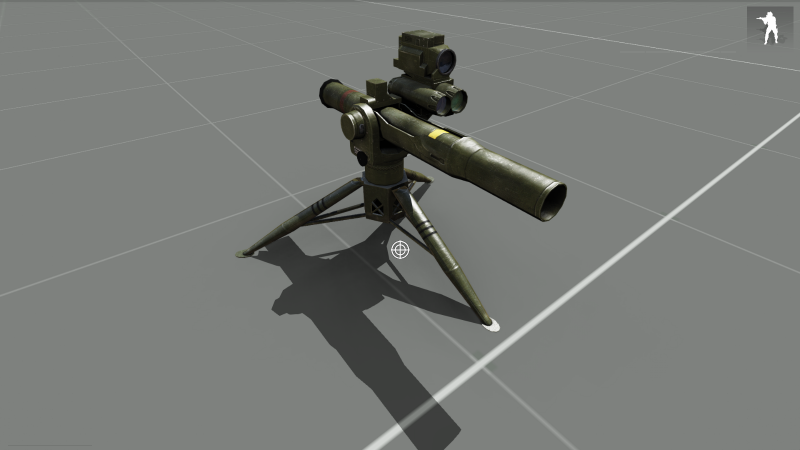 File:TOW launcher.png