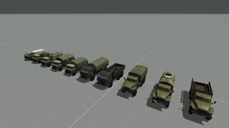 File:RussianTrucks.jpeg