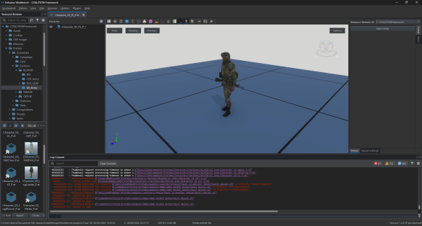 Us pl imagefor editingentities.png