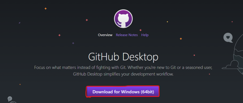 File:Screenshot 2024-05-17 155136.png